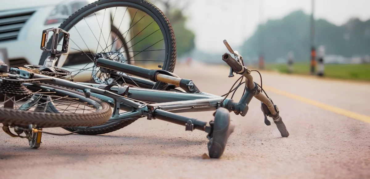 Accident de la circulation illustrant l’indemnisation d’une victime non conductrice selon les règles du droit commun