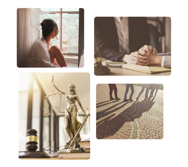 Indemnisation d’une victime d’infraction : procédure devant la CIVI et réparation du préjudice corporel