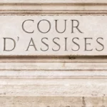 Défense d'une victime d’agression au procès d’assises, accompagnée par Maître Marie Denimal, avocat en dommage corporel à Lille