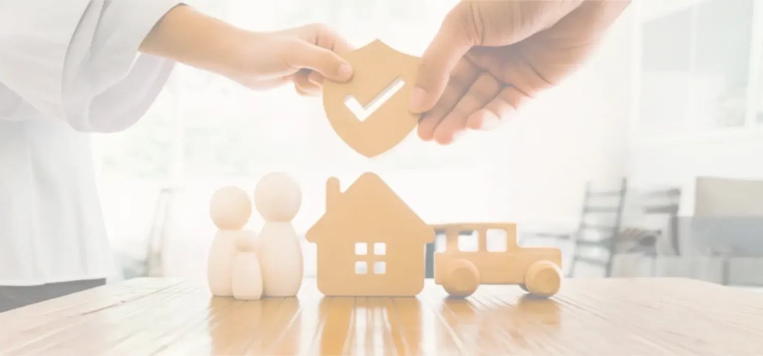 Procédure d’indemnisation des victimes en dommage corporel à Lille, illustrant l’accompagnement juridique et la protection des proches