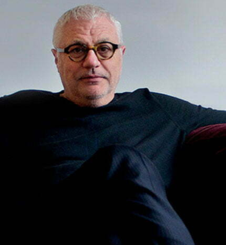 Portrait de Philippe Lefevre, avocat en droit de l’entreprise et mandataire sportif, inscrit au Barreau de Lille, fondateur et dirigeant du cabinet avocats 25RueGounod à Lille