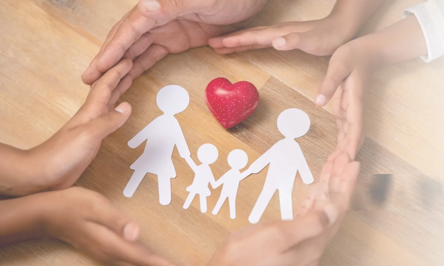 Illustration des droits et de l’indemnisation d’une victime d’un accident de la vie courante