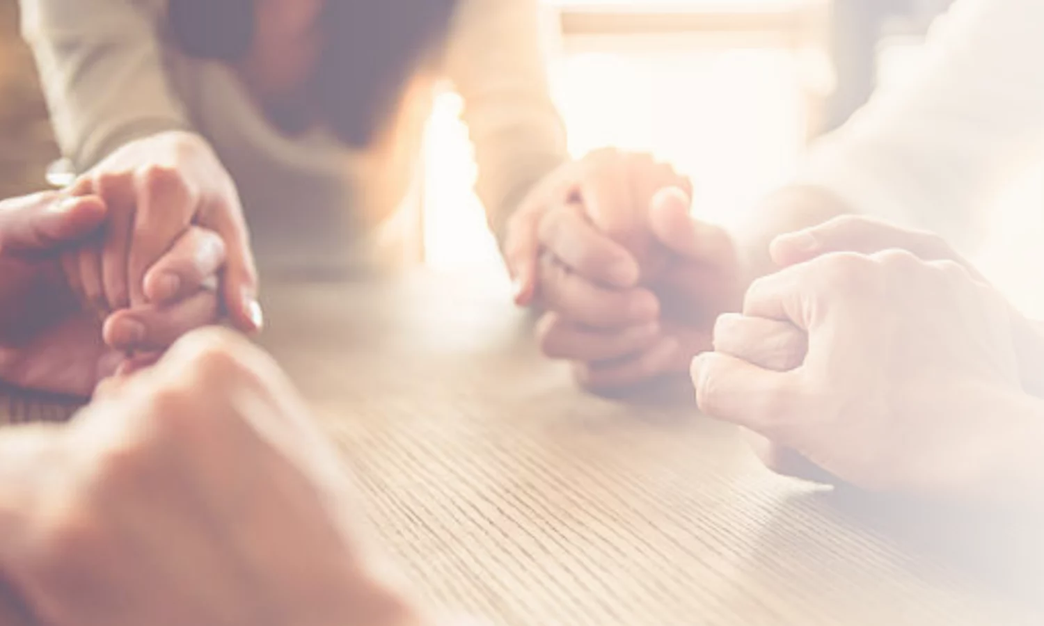 Illustration liée aux droits et à l’indemnisation des victimes d’un acte de terrorisme