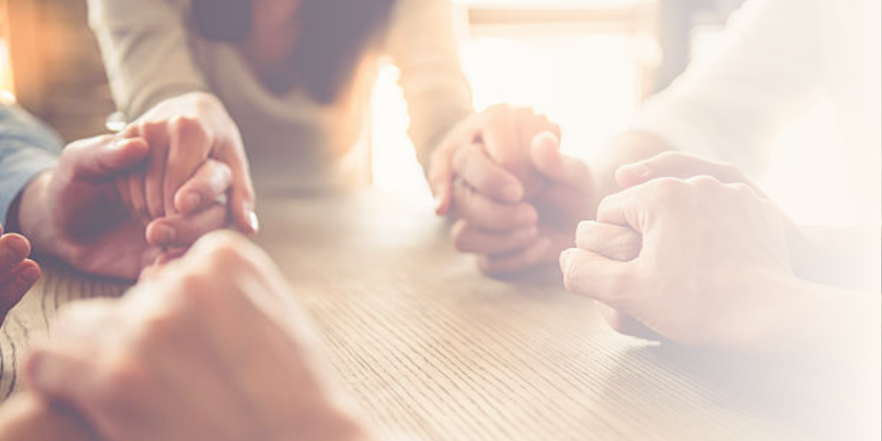 Illustration liée aux droits et à l’indemnisation des victimes d’un acte de terrorisme