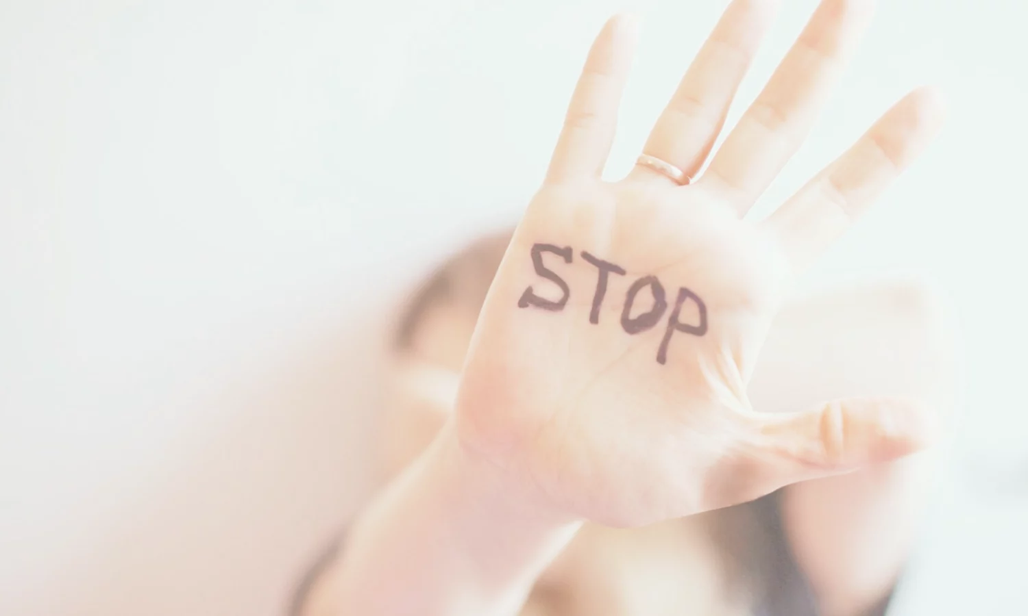 victime d’une agression : droits, indemnisation et accompagnement juridique