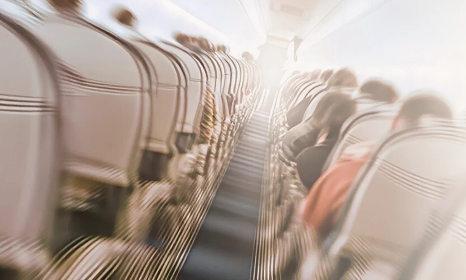 indemnisation des victimes d'accident collectif et d'une catastrophe